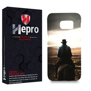 HEPRO MC Cover for SAMSUNG GALAXY S7