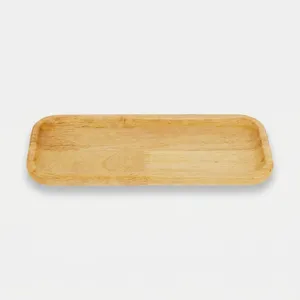 LV 6353460499 Serving Dish