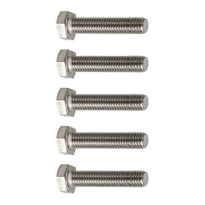پیچ مدل Gh-10-50 بسته 5 عددی پیچ مدل Gh-10-50 بسته 5 عددی