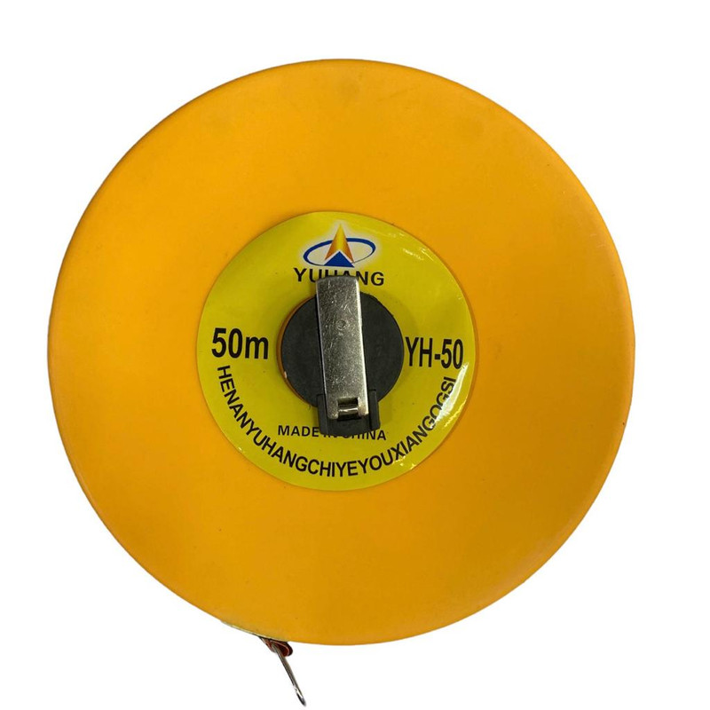 متر 50 متری یوهانگ مدل P-50