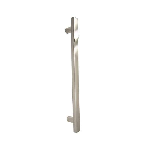 دستگیره کابینت کلون مدل نيکان - KL1850  192 ميل
