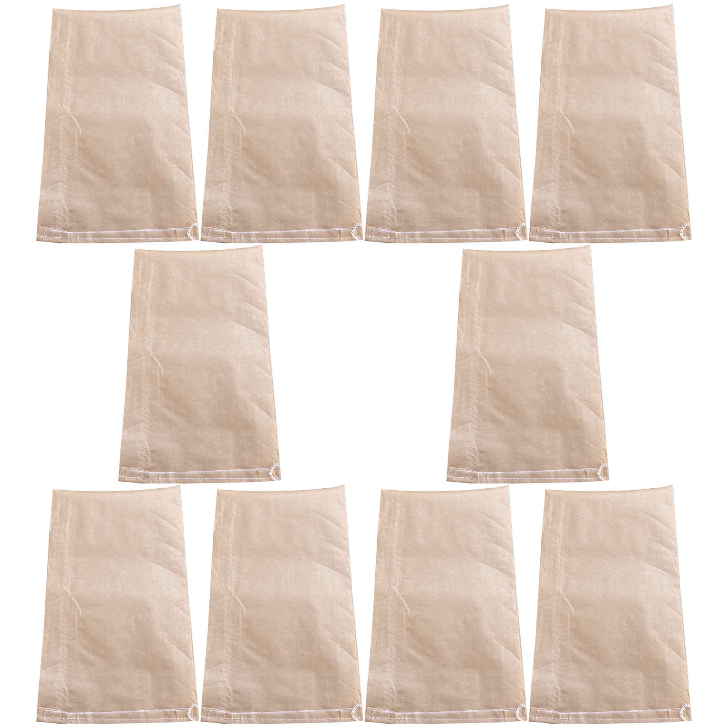 کیسه گونی کامپوزیت مدل 40×60 بسته 20 عددی