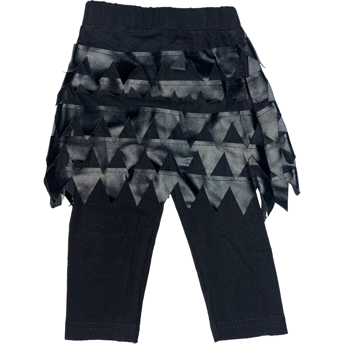 شلوار دخترانه کد ۱۱۱