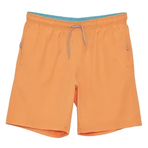 مایو پادار مردانه ال سی وایکیکی مدل آنتی باکتریال قابل تنفسی