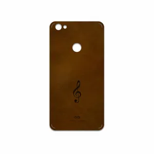 MAHOOT BFL-SOL Cover Sticker for Xiaomi Redmi Note 5A Prime