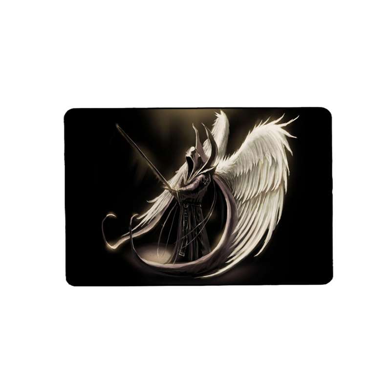 ماوس پد مدل Anime