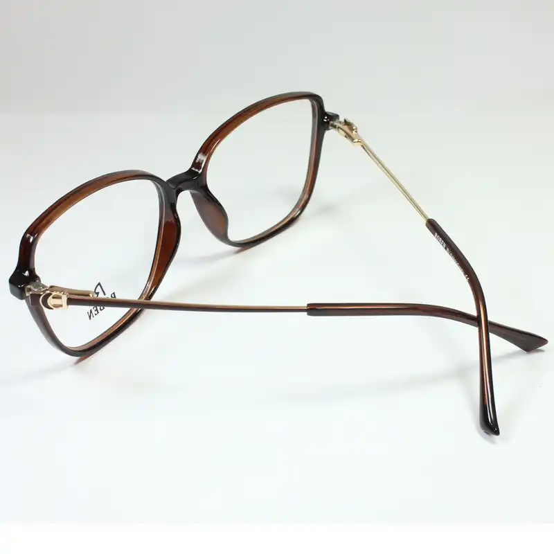 فریم عینک طبی روبن مدل 90001