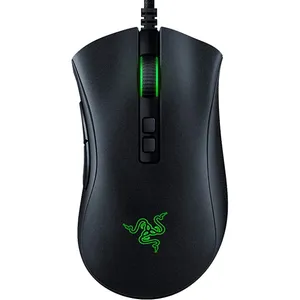 ماوس ریزر مدل DeathAdder Essential Rz01-R3M1