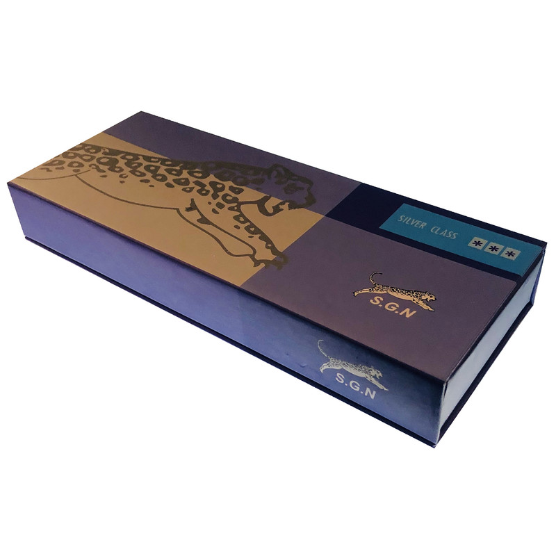 قیچی آرایشگاهی جگوار کد PRE STYLE ERGO قیچی آرایشگاهی جگوار کد PRE STYLE ERGO