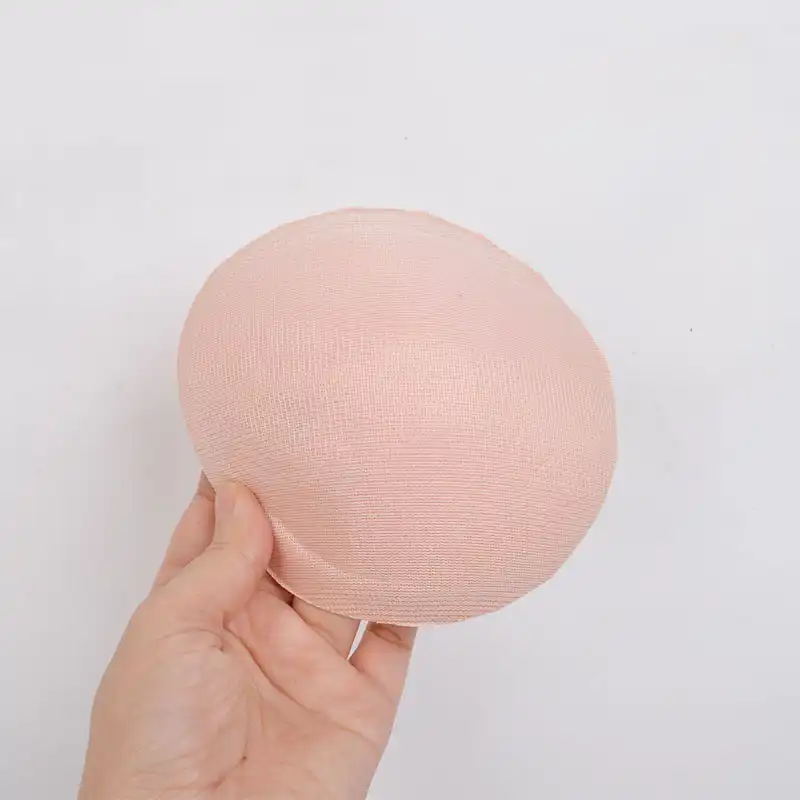 نیم تنه ورزشی زنانه مدل 268000502  اسپندکس رنگ مشکی