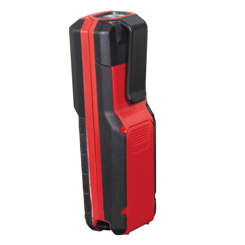 متر لیزری میلواکی مدل LDM 50