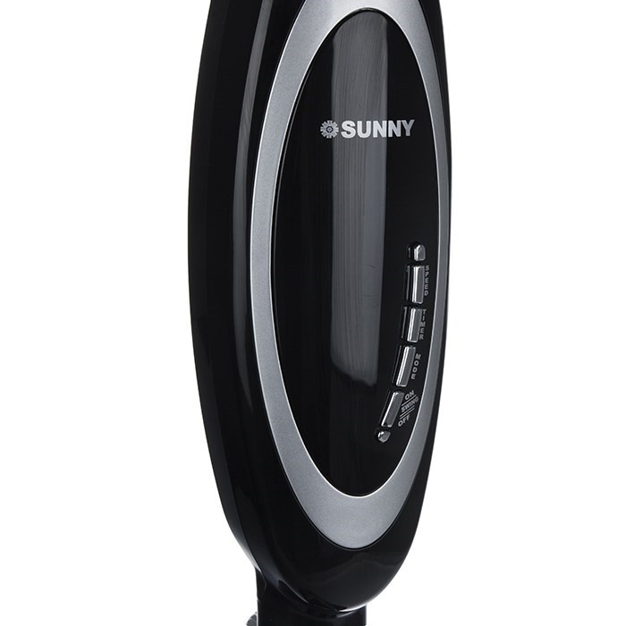 پنکه سانی مدل 3300