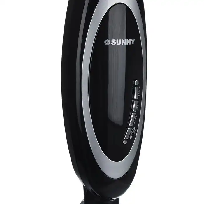 پنکه سانی مدل 3300