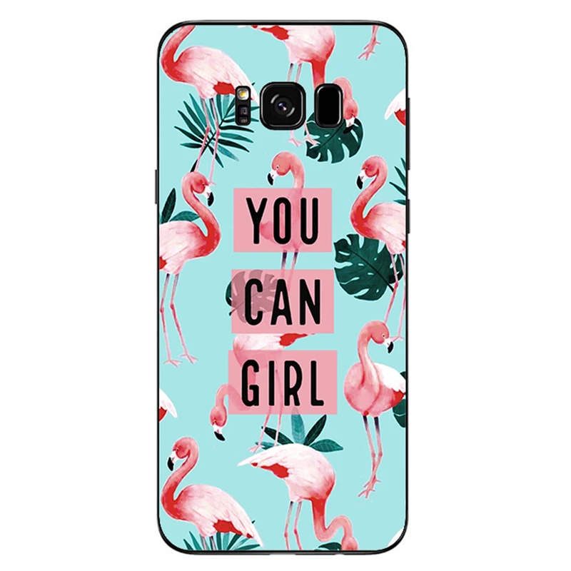 کاور مگافون کد 8032 مناسب برای گوشی موبایل سامسونگ Galaxy S8