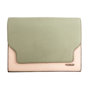 کیف رودوشی زنانه چرم یلسان مدل نلین کد 121-MC-sz14