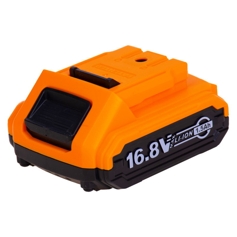 باتری شارژی 16.8 ولت 1.5 آمپر اینکو مدل FBLI16151-16.8v-1.5Ah