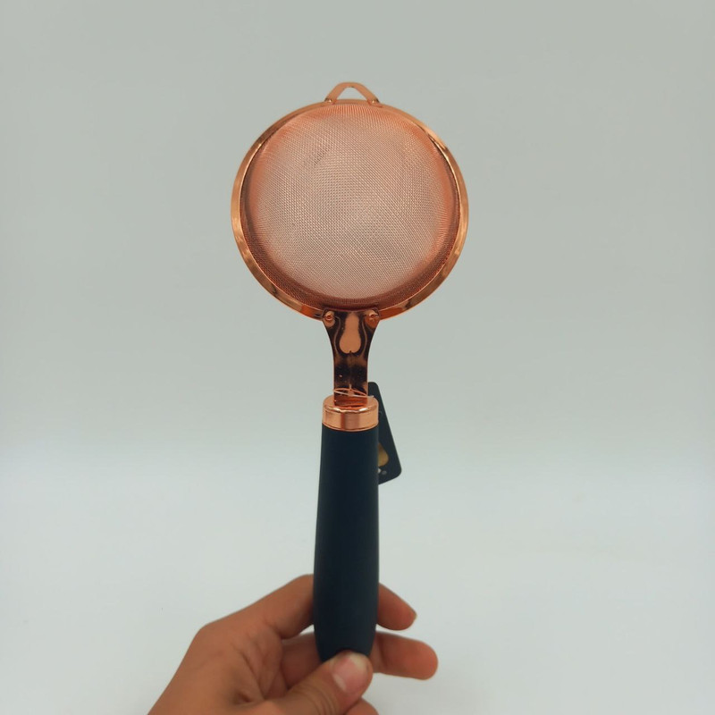 صافی چای پنگوئن کد 1827 صافی چای پنگوئن کد 1827