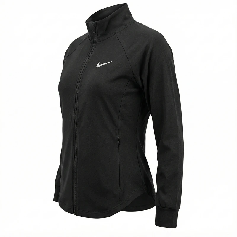 عکس شماره 3 : سویشرت ورزشی زنانه مدل air zip