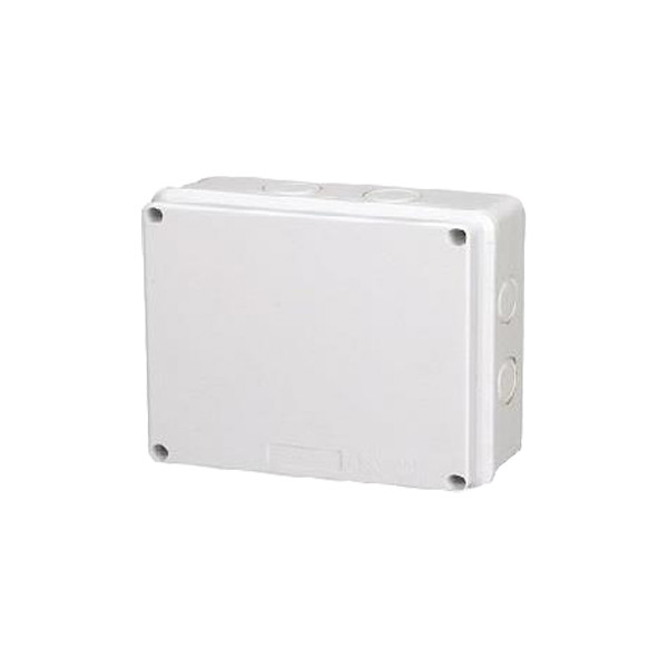 جعبه تقسیم مدل 1015 بسته 5 عددی