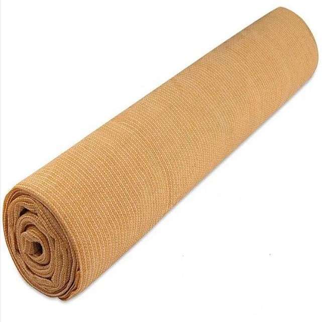 توری شید گلخانه مدل هشتاد درصد طول 100 متر