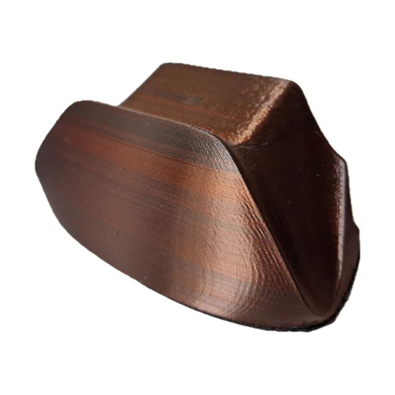 پایه نگهدارنده دسته بازی ایکس باکس مدل minimalistic 