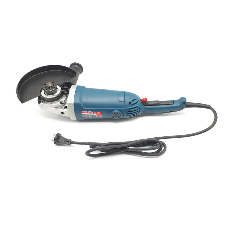 فرز آهنگری رابین مدل ANGLE-GRINDER-3022 فرز آهنگری رابین مدل ANGLE-GRINDER-3022