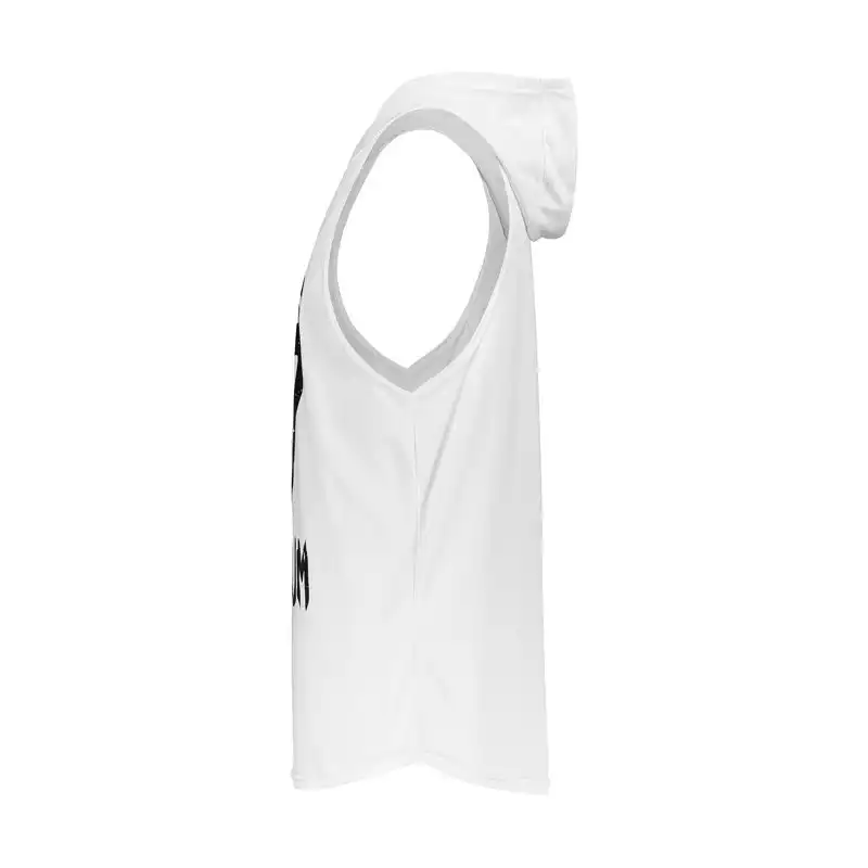 تاپ کلاه دار ورزشی مردانه مدل VENUM کد 01