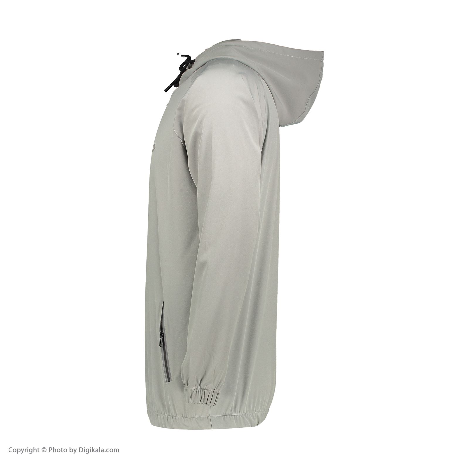 ست سویشرت و شلوار ورزشی مردانه پانیل مدل 5028AB -  - 5