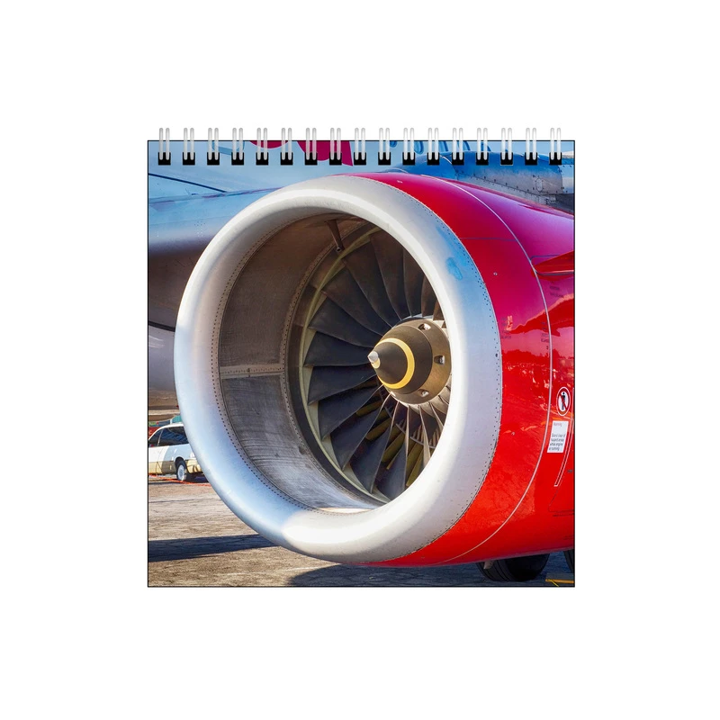 دفتر طراحی طرح هواپیمای ملخی کد 7768194