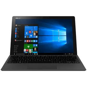 تبلت ایسوس مدل Transformer 3 Pro T303UA ظرفیت 512 گیگابایت