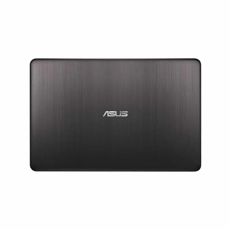 لپ تاپ 15 اینچی ایسوس مدل VivoBook X540MB - DM143
