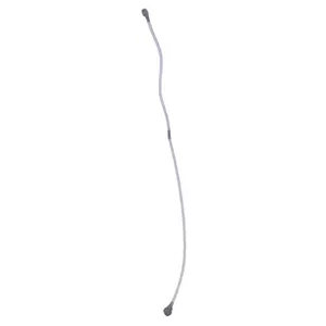 سیم آنتن گوشی مدل AW-N7200 مناسب برای گوشی موبایل نوکیا 7200