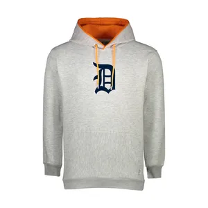 هودی مردانه آریا پارس مدل آریو-3-74