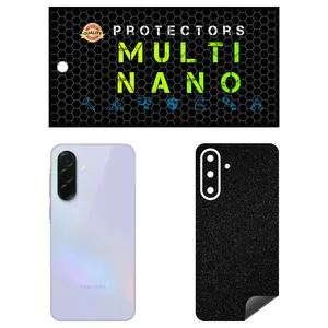 MULTI NANO X-F1G Back Skin For Samsung Galaxy A36