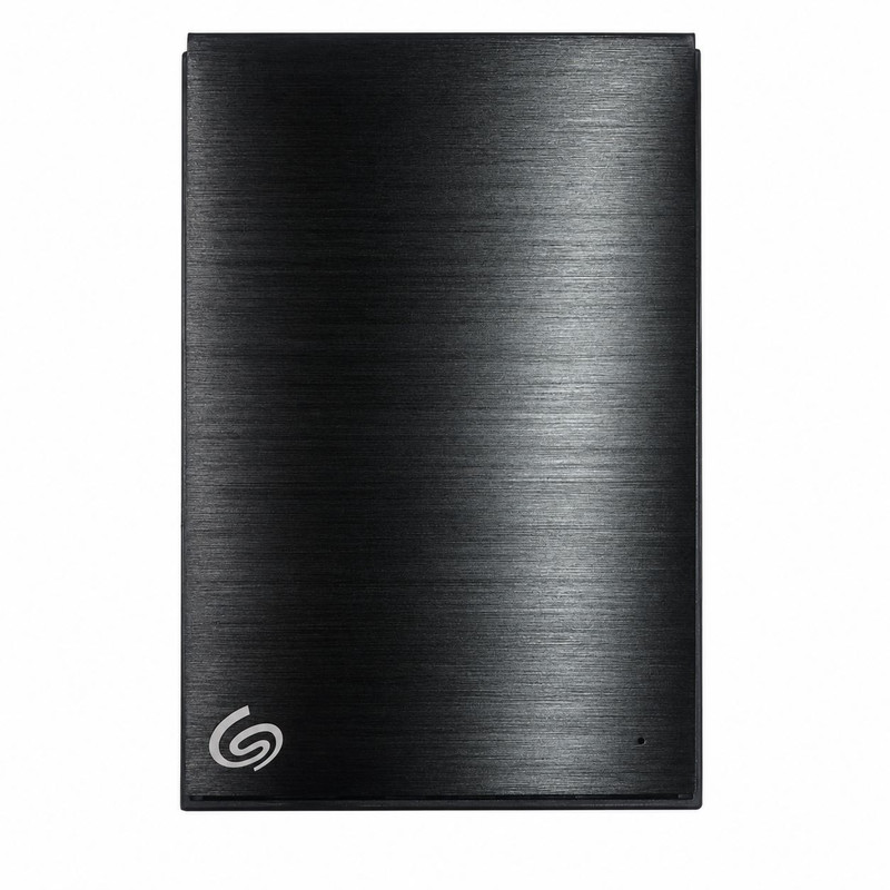 باکس هارد تبدیل اینترنال به اکسترنال USB 3.0 سیگیت مدل One Touch