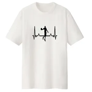 تی شرت لانگ زنانه مدل باشگاهی کد LL158 S