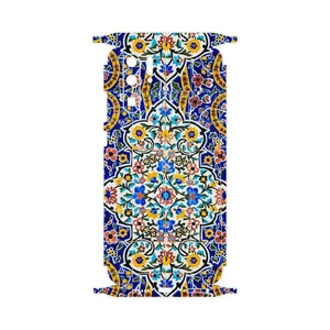 MAHOOT Iran Tile 12-FullSkin Cover Sticker for Huawei P30 Pro