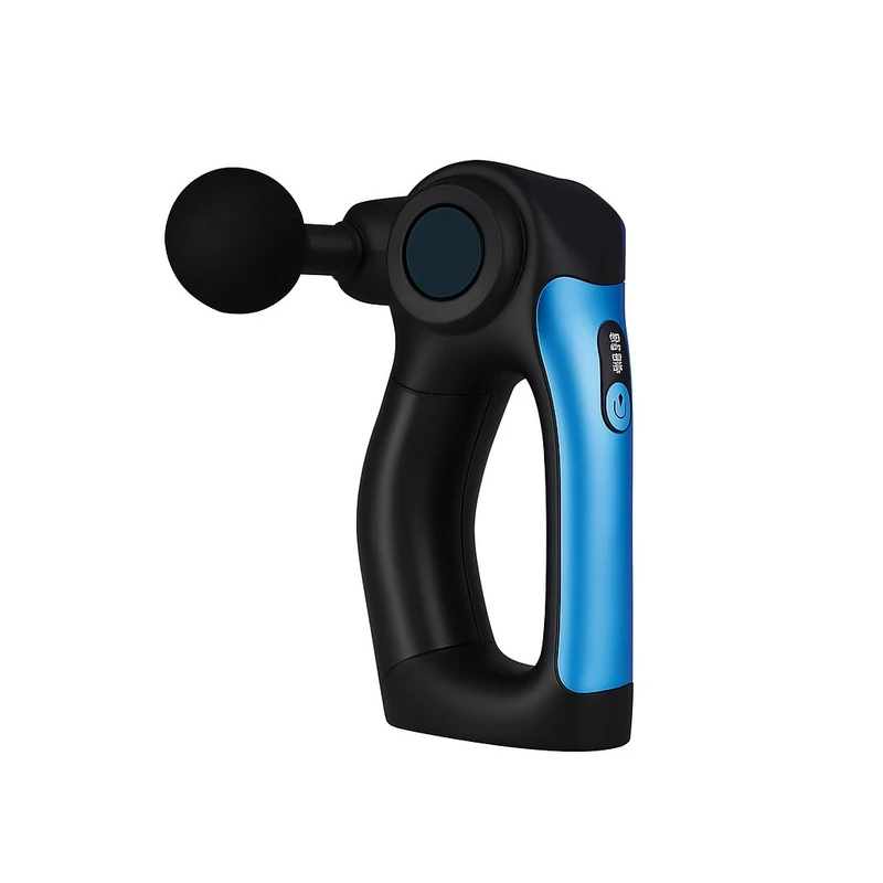 ماساژور برقی چیروگان مدل 17 heads