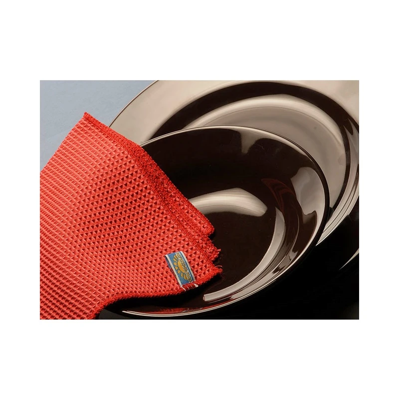 عکس شماره 5 : دستمال آشپزخانه مهسان مدل 20144