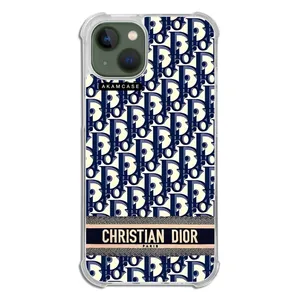 AKAM AMCWTA13-BRANDS16 Cover For Apple iPhone 13