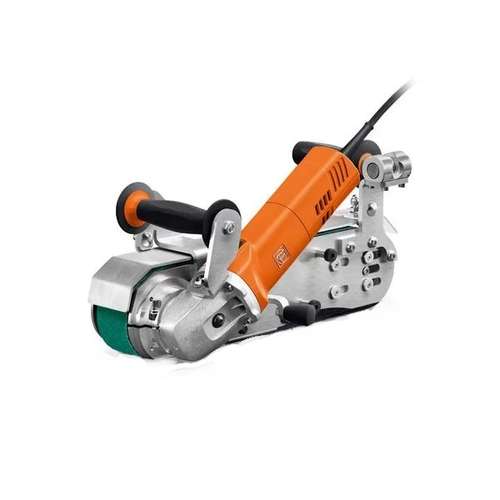 دستگاه سنباده زن فاین مدل GRIT GHB 15-50 Inox