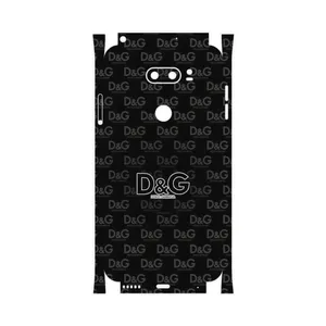 MAHOOT DG-FullSkin Cover Sticker for LG V30