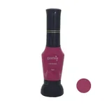 لاک طراحی ناخن گلدن شاپ شماره 02