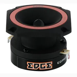 سوپر تیوتر اج مدل EDPRO35T_E4 بسته دو عددی