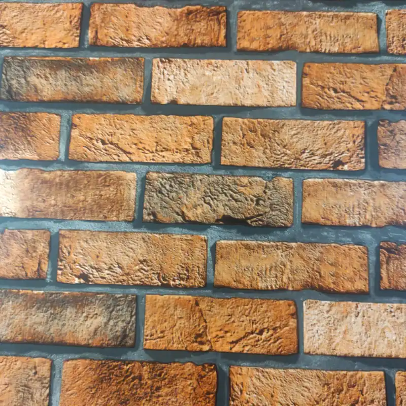 برچسب کابینت مدل 1021