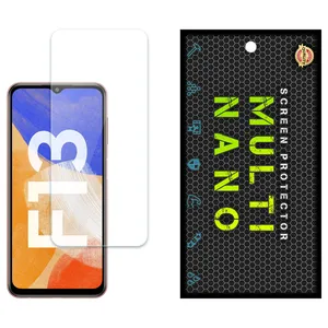 Multi Nano X-S1N Screen Protector For Samsung Galaxy F13