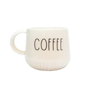 ماگ مدل Coffee