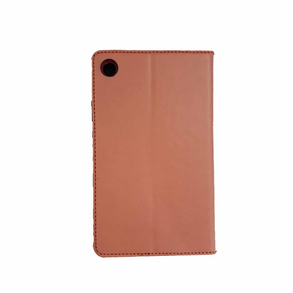 کیف کلاسوری مدل MS191 مناسب برای تبلت لنوو M7 / 7305X