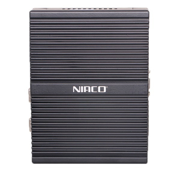 کامپیوتر کوچک نیاکو مدل NC55