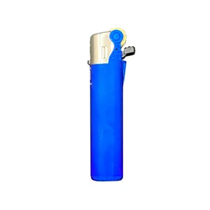 فندک کی کی کی مدل سنگی کد DKD-643